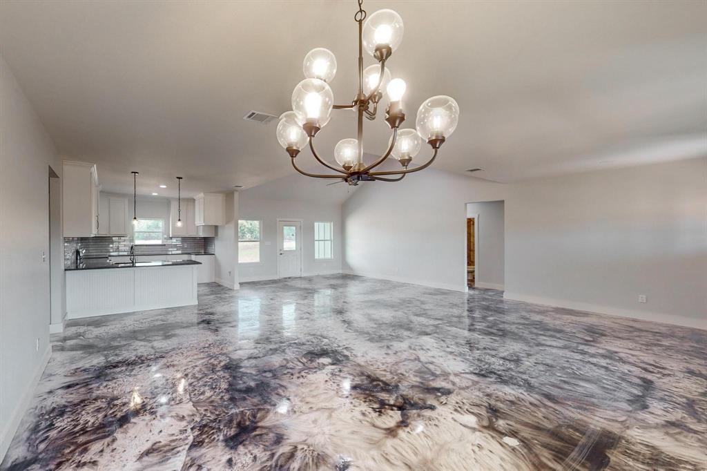 Smyrna Meadows - Residential