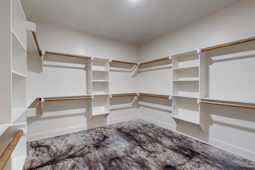 Smyrna Meadows - Residential