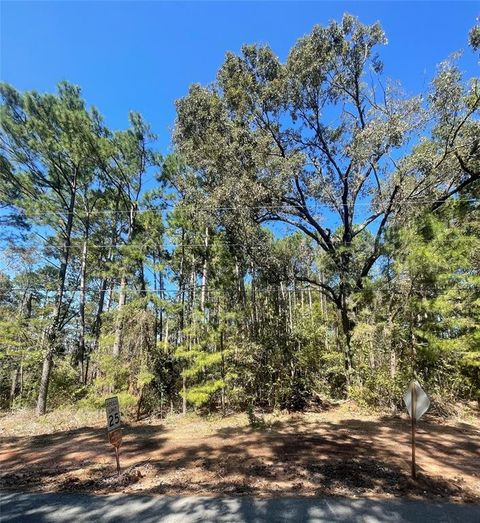 Featured picture for the property 20749201