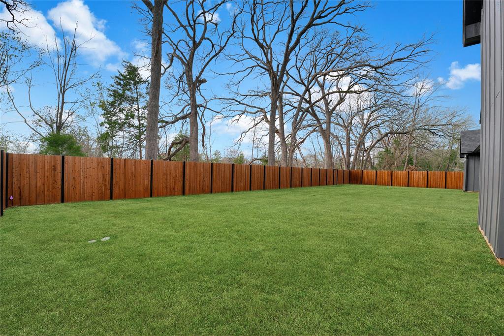 Paradise Bay - Residential