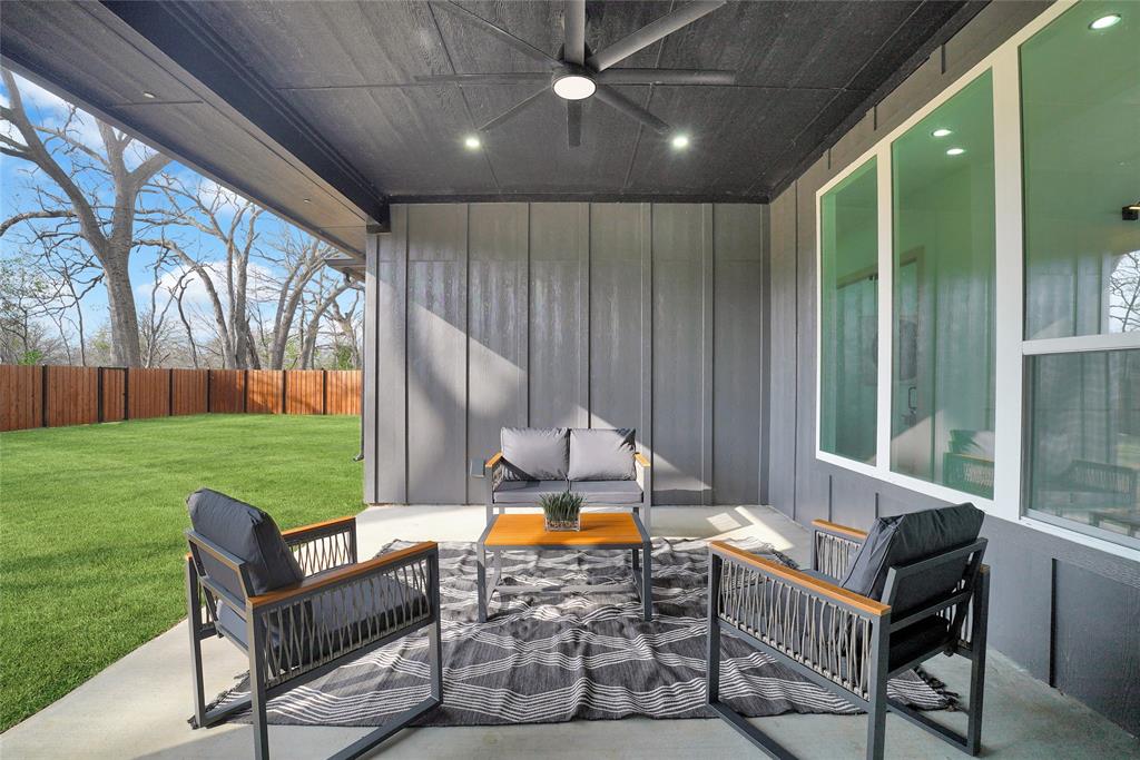 Paradise Bay - Residential