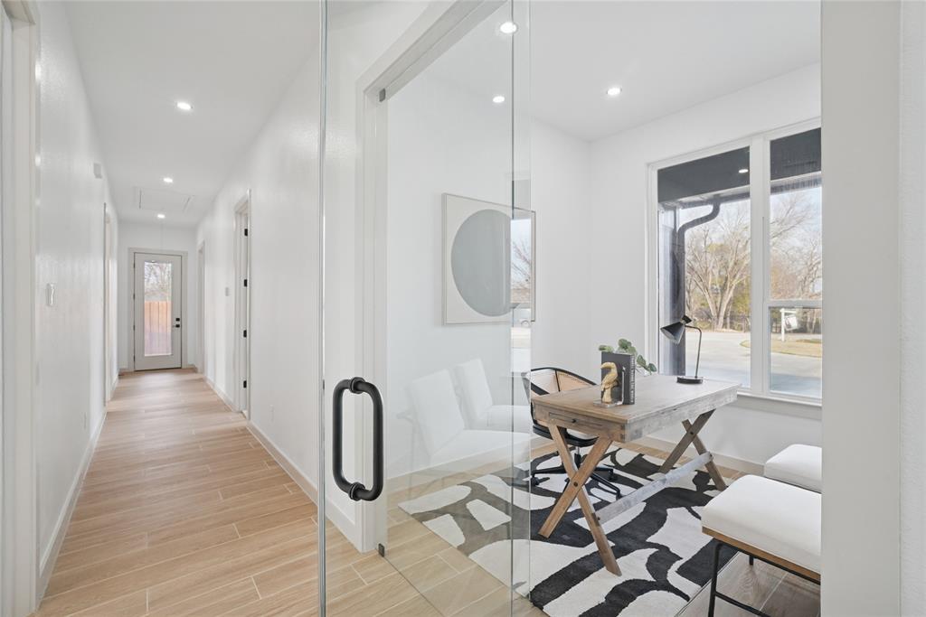 Paradise Bay - Residential