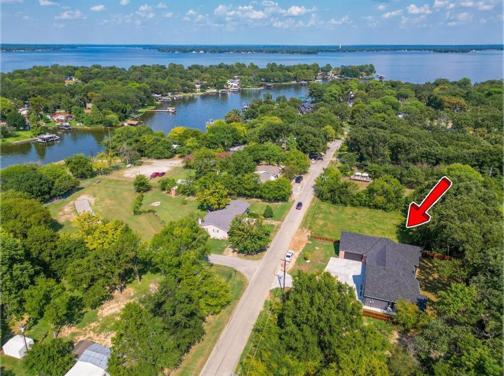 Paradise Bay - Residential