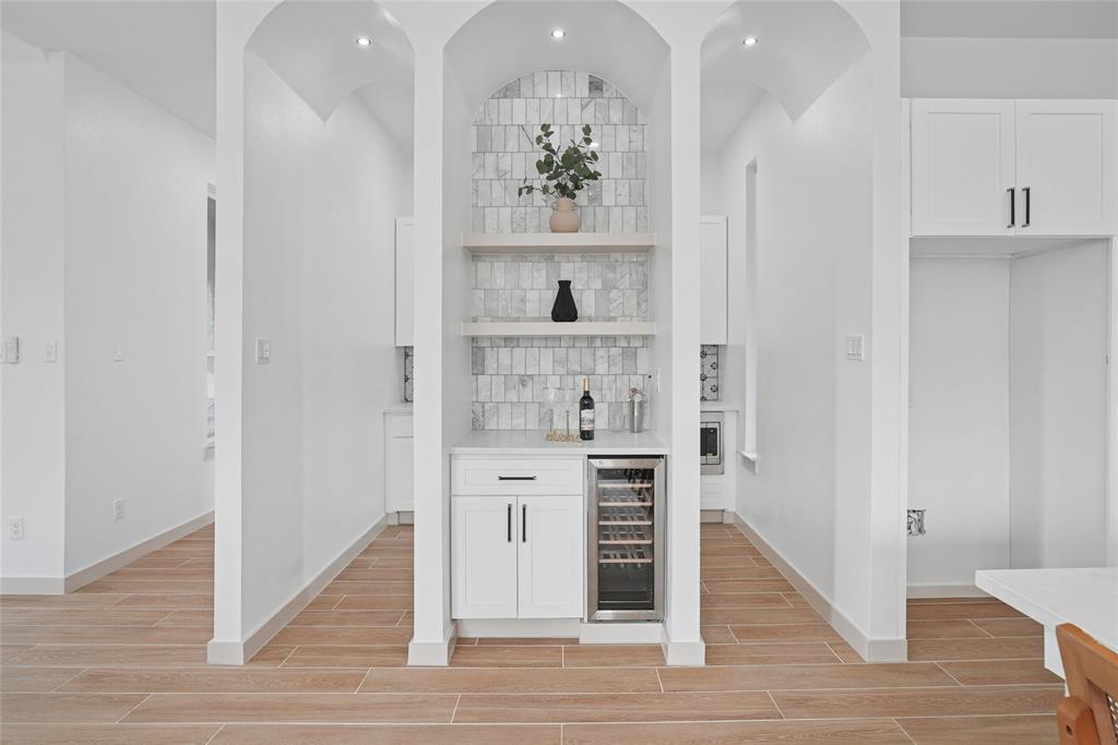 Paradise Bay - Residential