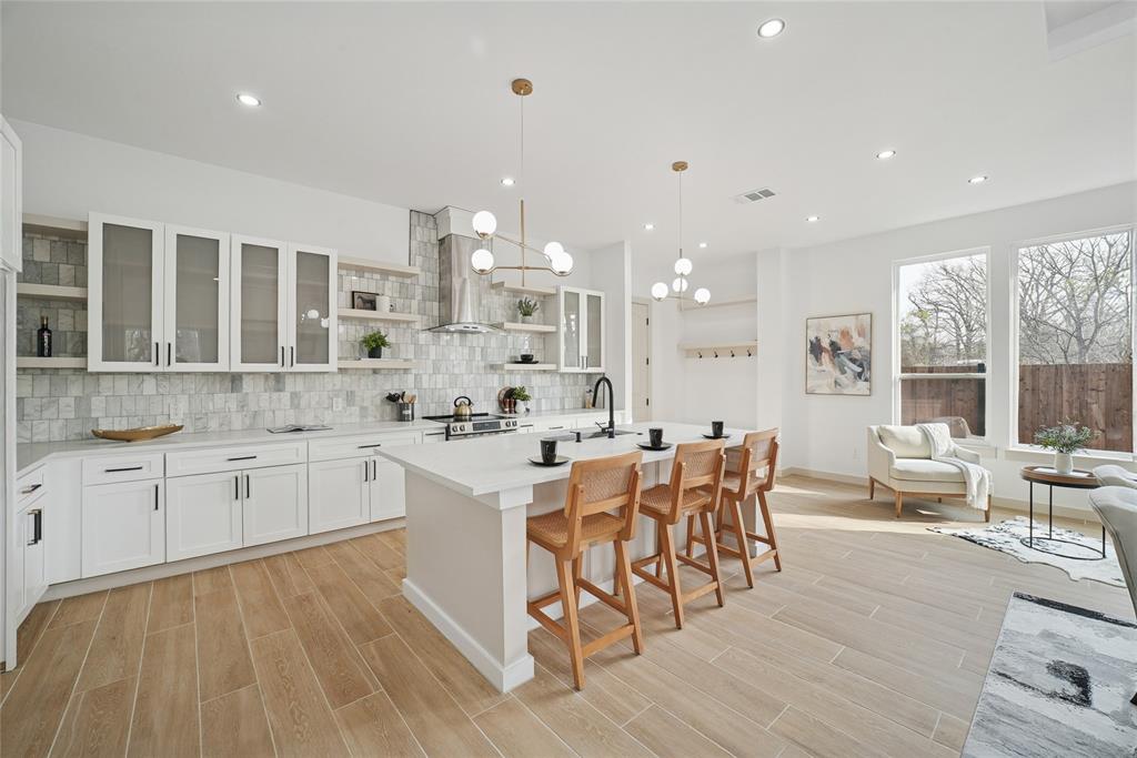 Paradise Bay - Residential