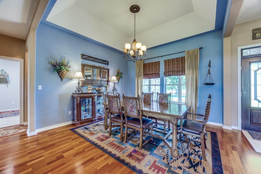484 Sanders Road