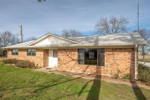 A home in Campbell