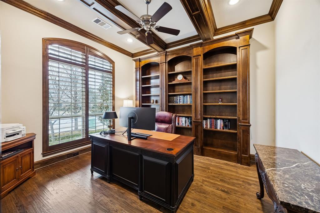 6415 Mountain Sky Road