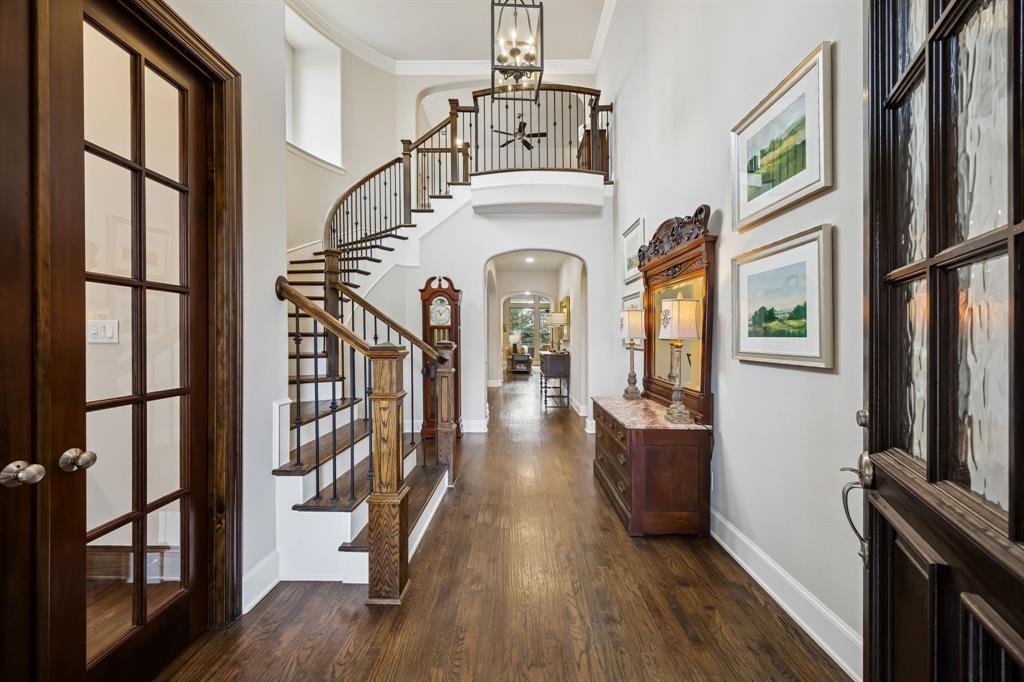 6415 Mountain Sky Road