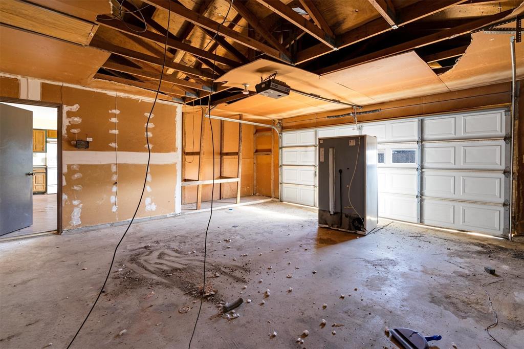 COLONY NO 19 - Residential