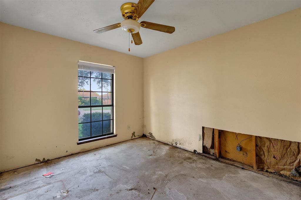 COLONY NO 19 - Residential