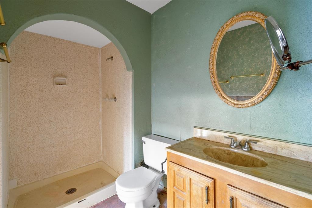 COLONY NO 19 - Residential