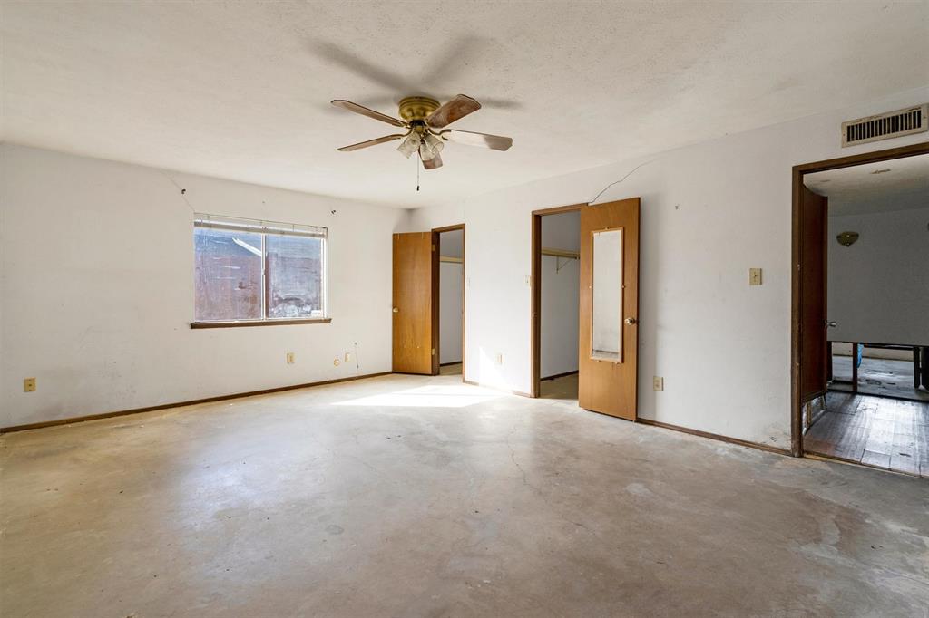 COLONY NO 19 - Residential