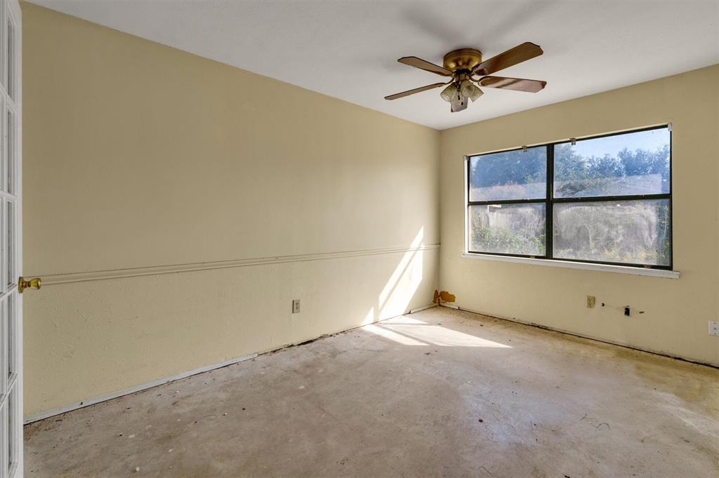 COLONY NO 19 - Residential