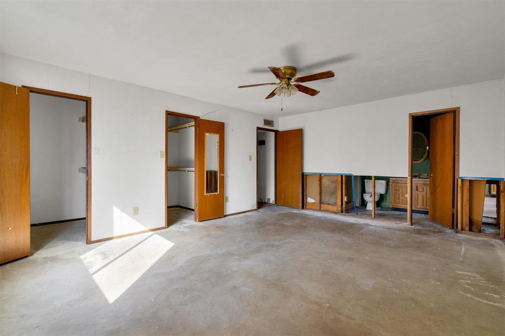 COLONY NO 19 - Residential