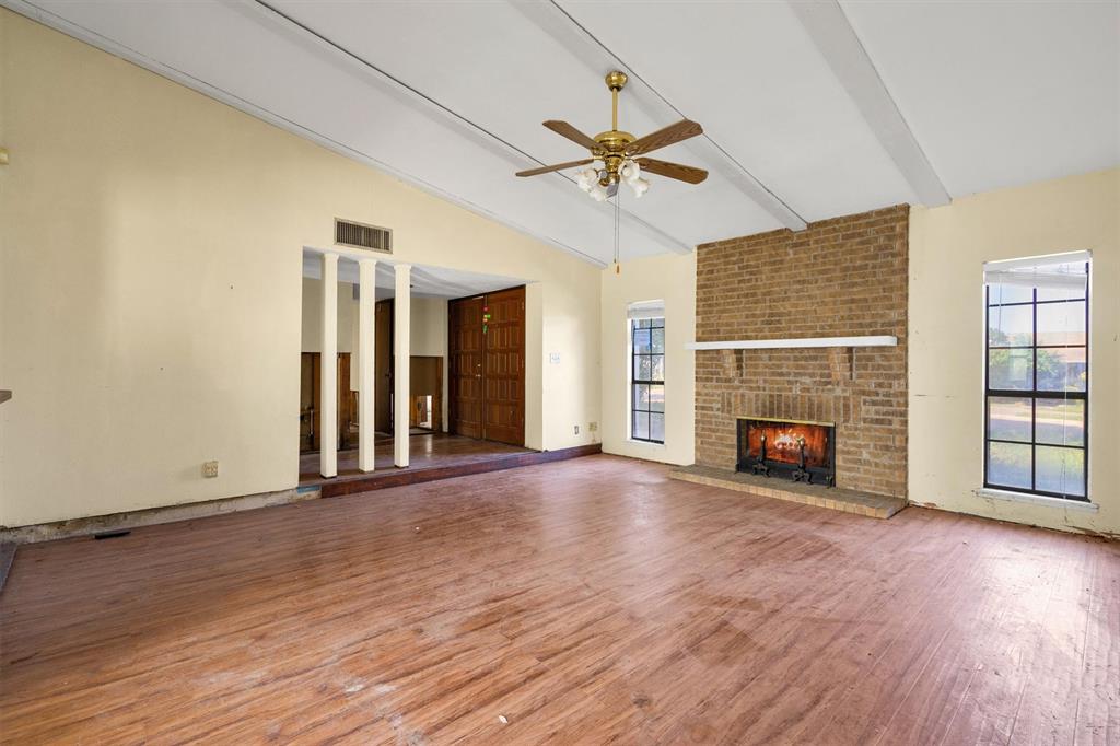 COLONY NO 19 - Residential