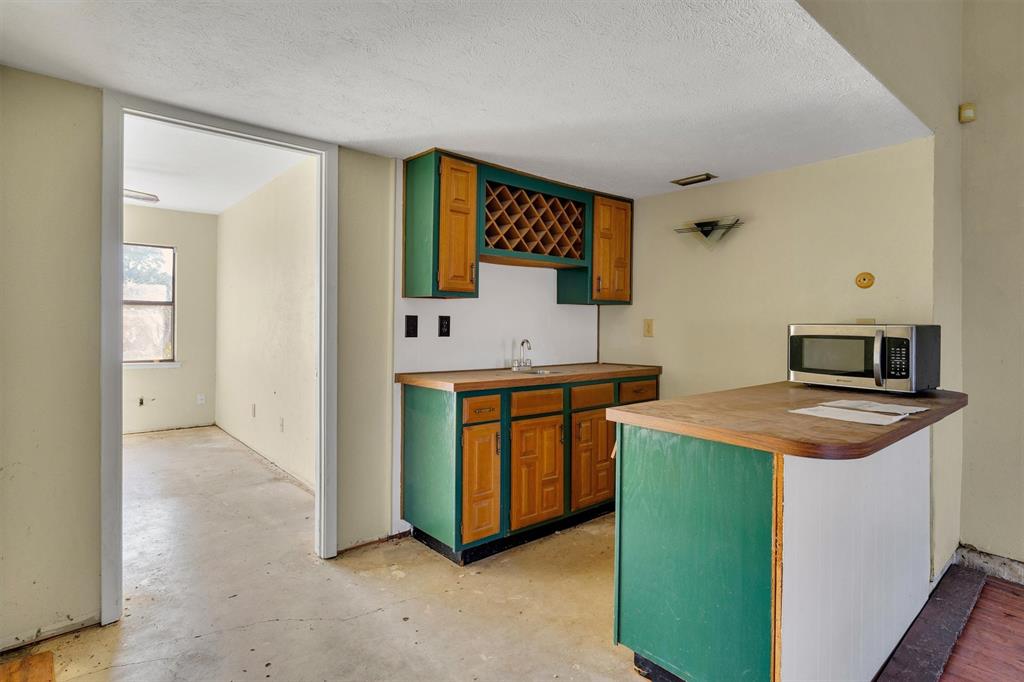 COLONY NO 19 - Residential