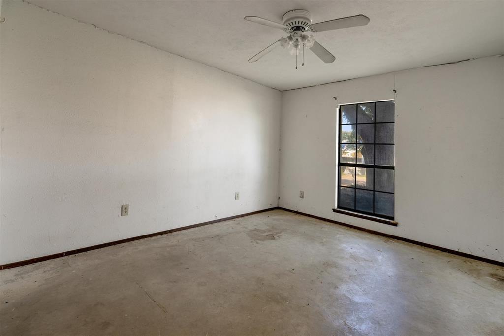 COLONY NO 19 - Residential