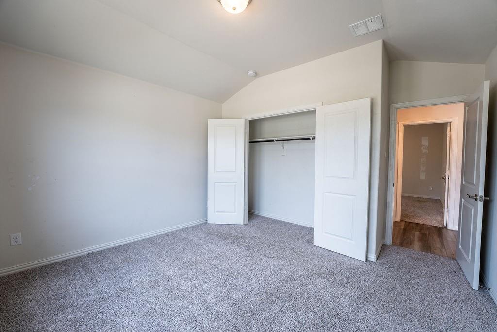 Cibolo Hill - Residential