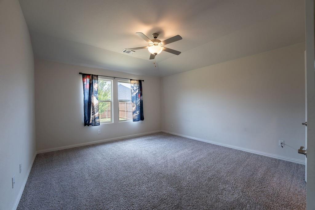 Cibolo Hill - Residential