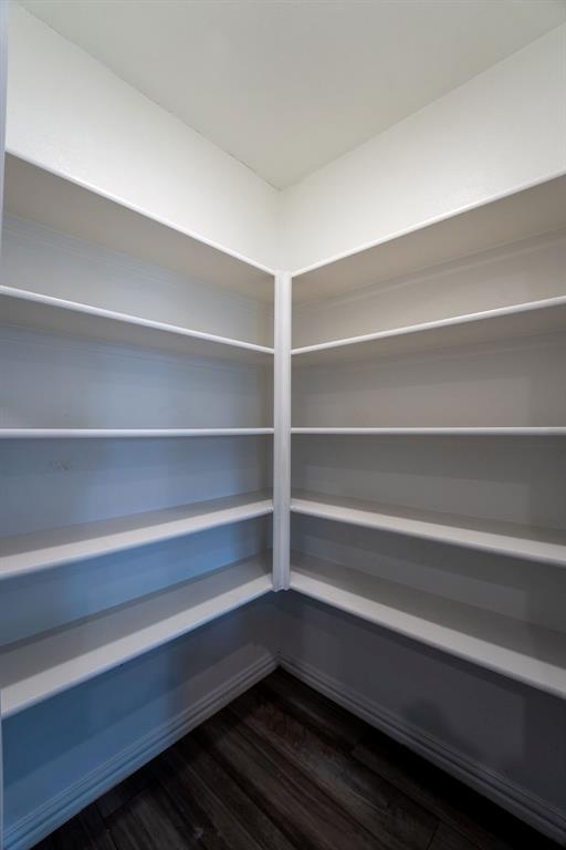 Cibolo Hill - Residential