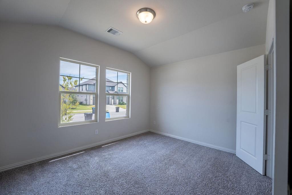 Cibolo Hill - Residential