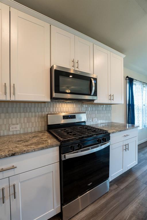 Cibolo Hill - Residential