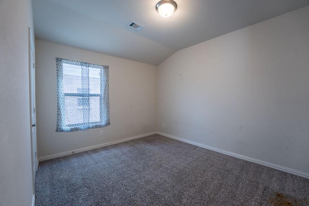 Cibolo Hill - Residential