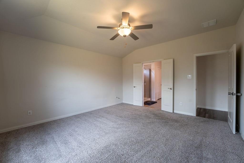 Cibolo Hill - Residential