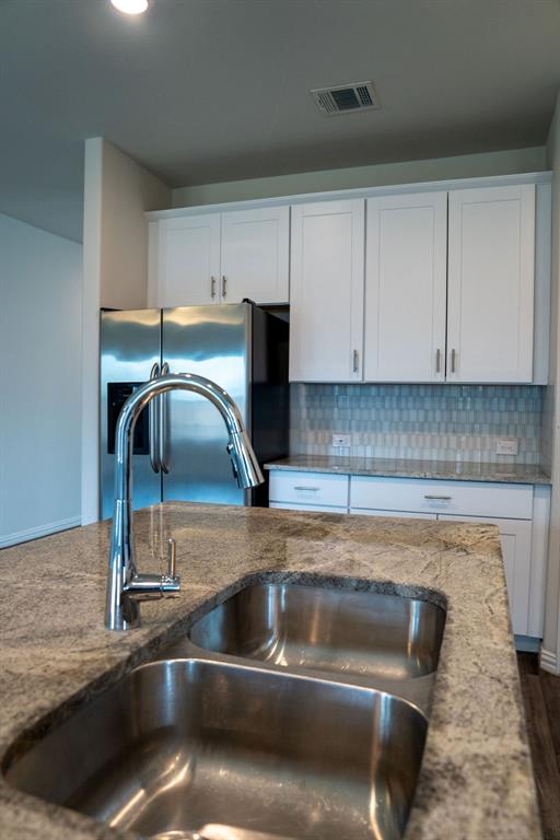 Cibolo Hill - Residential