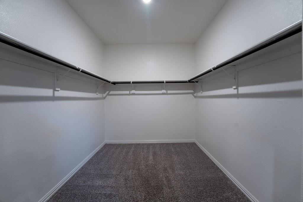 Cibolo Hill - Residential