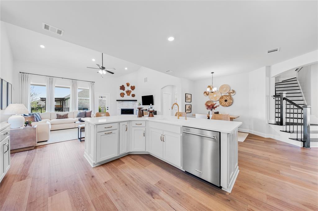 511 Pepperwood Drive