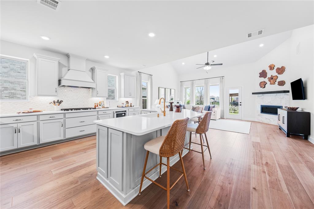511 Pepperwood Drive