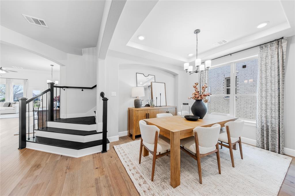 511 Pepperwood Drive