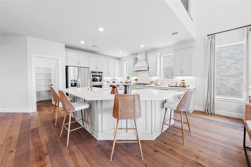 511 Pepperwood Drive