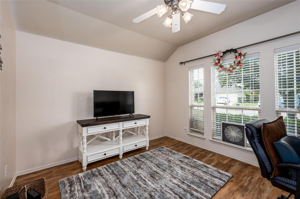 824 Golden Bear Lane