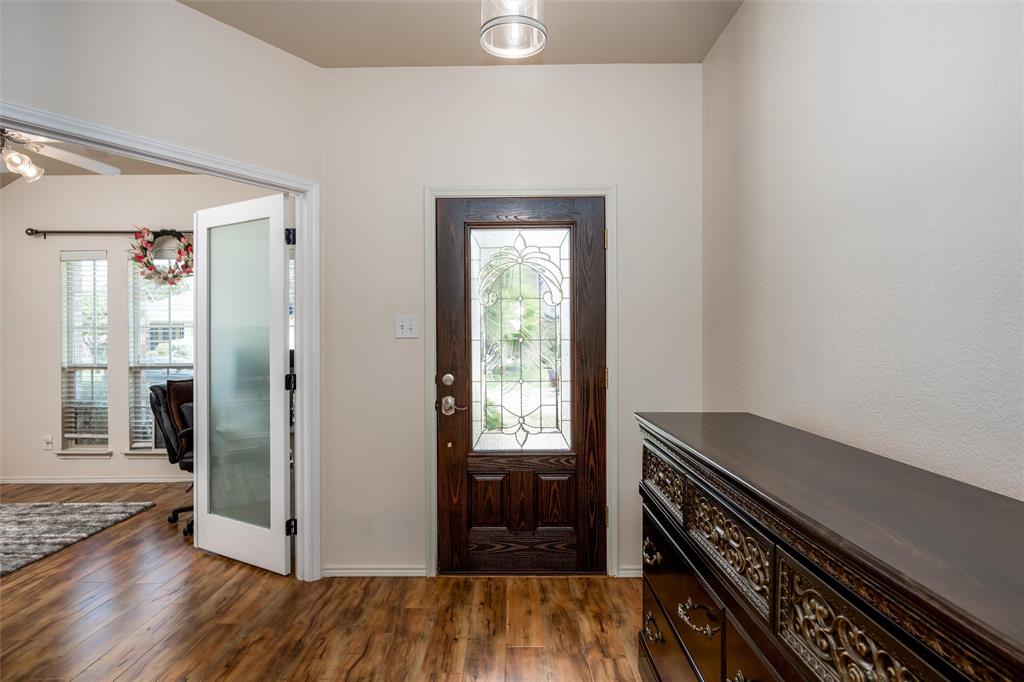 824 Golden Bear Lane