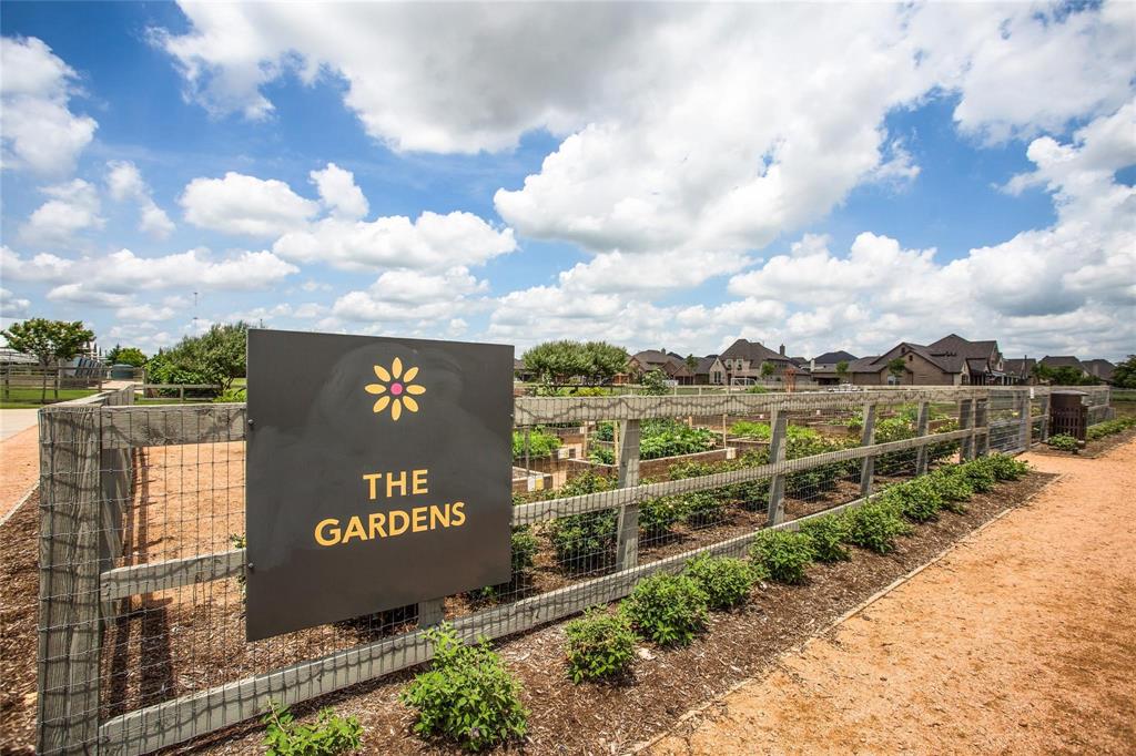 Harvest Townside Pha - Residential