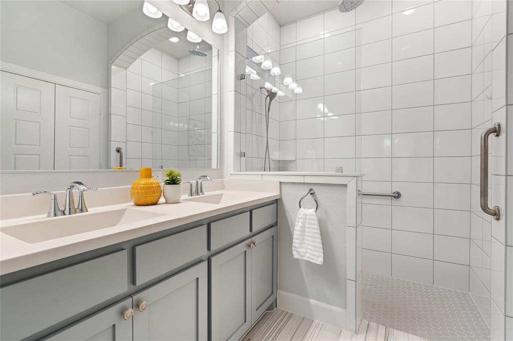 Harvest Townside Pha - Residential