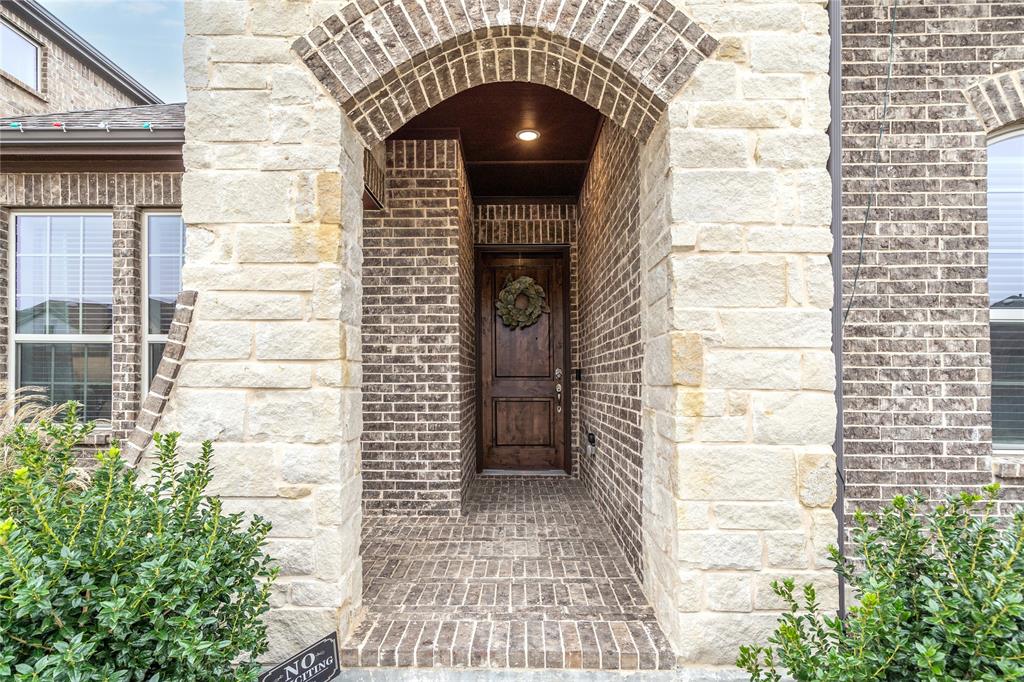 Harvest Townside Pha - Residential