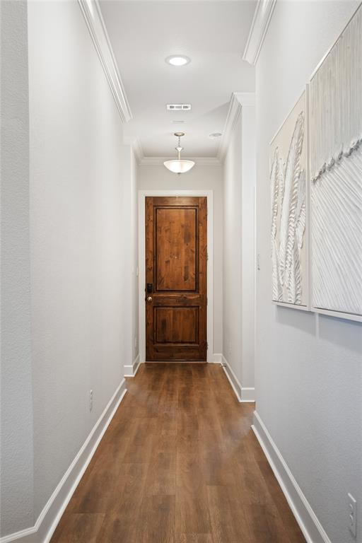 Harvest Townside Pha - Residential