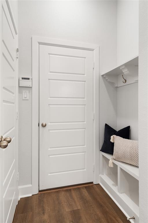 Harvest Townside Pha - Residential