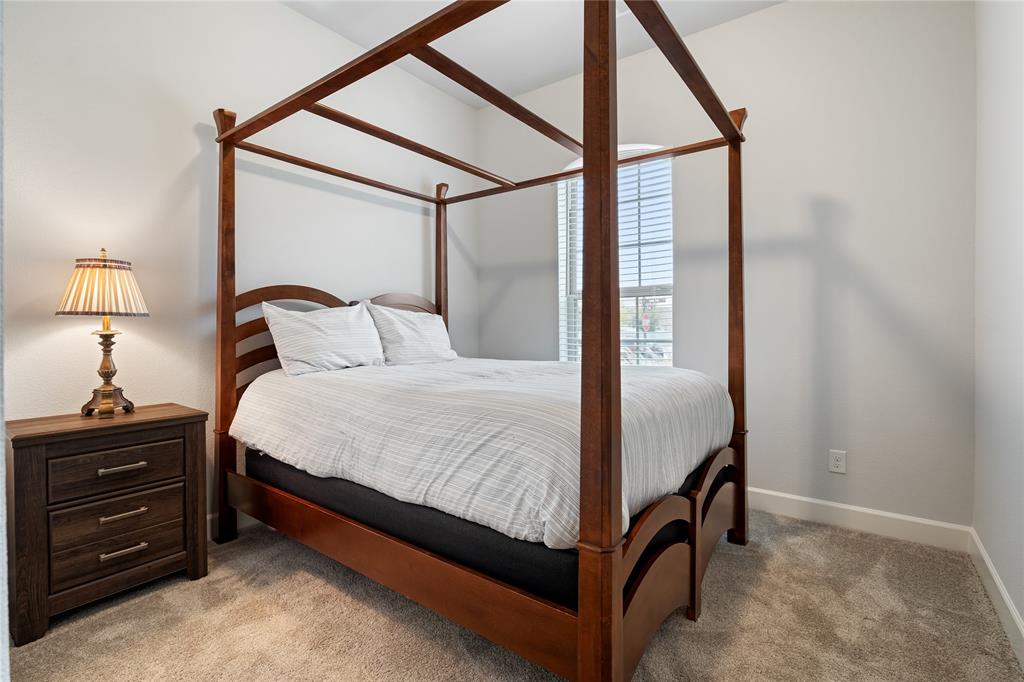 Harvest Townside Pha - Residential