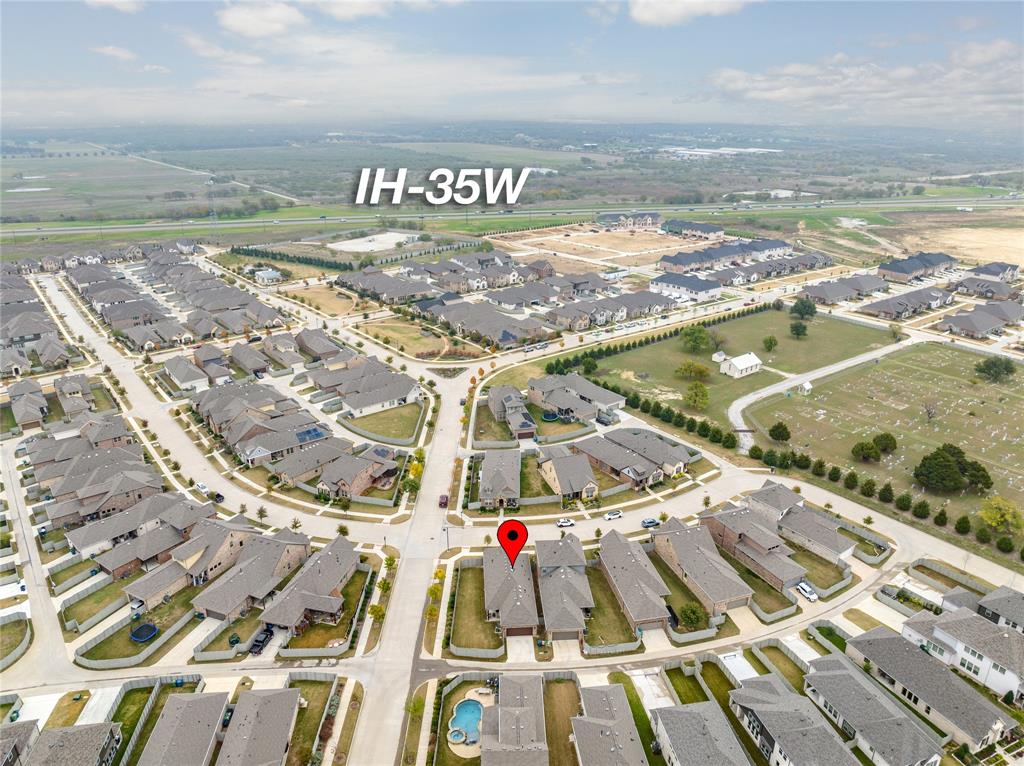 Harvest Townside Pha - Residential