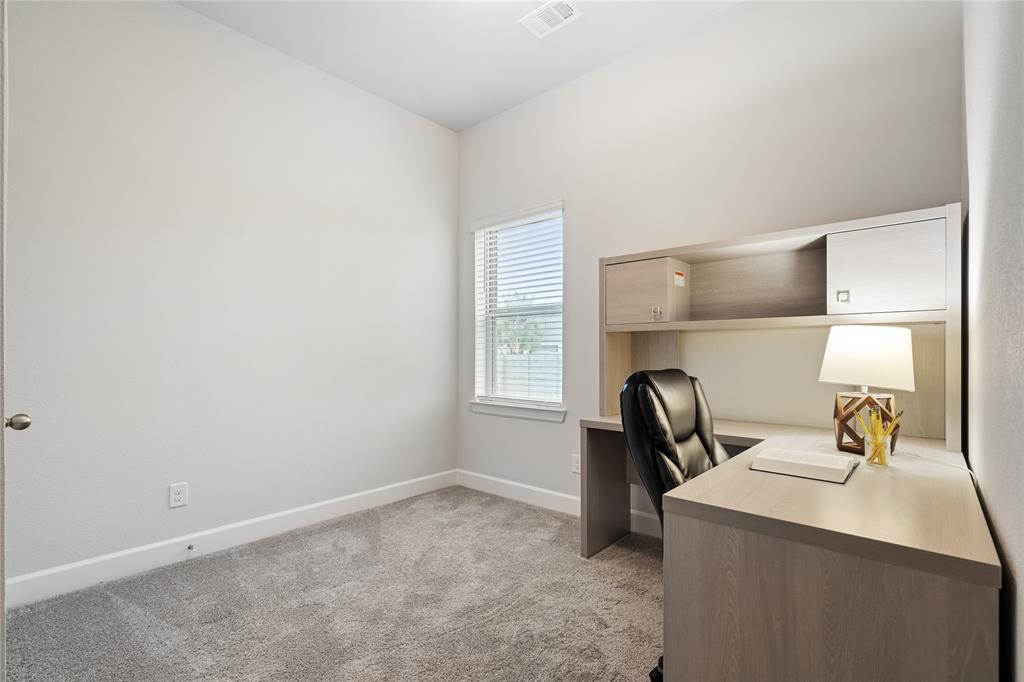 Harvest Townside Pha - Residential