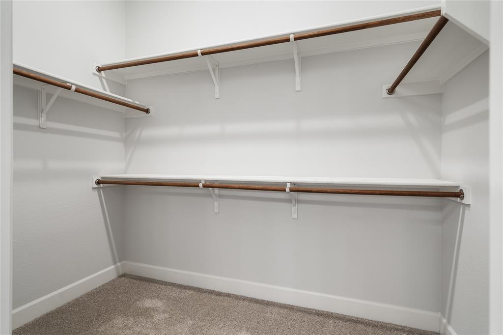 Harvest Townside Pha - Residential