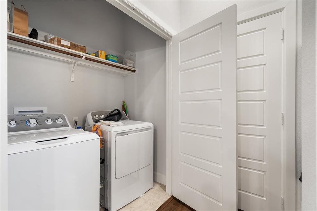 Harvest Townside Pha - Residential