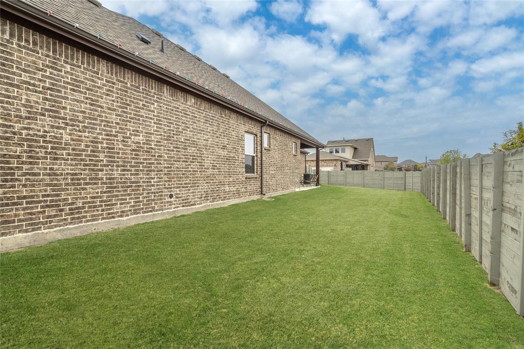 Harvest Townside Pha - Residential