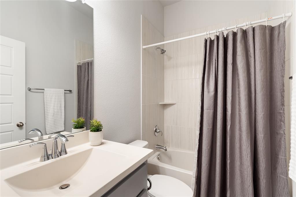 Harvest Townside Pha - Residential