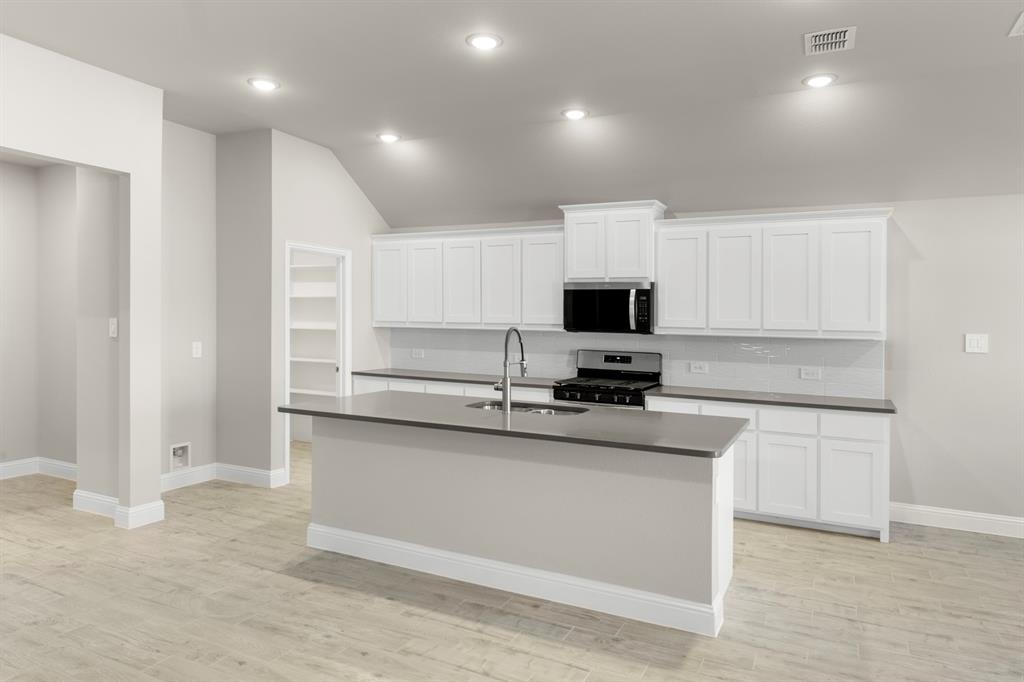 Arcadia Trails - Residential